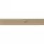 Vinyl padló SPC+IXPE tölgy Vermont 4,2 mm-0,3 mm,2