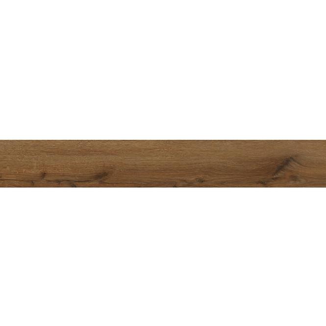 Vinyl padló SPC+IXPE tölgy Indiana 4,2 mm-0,3 mm,2