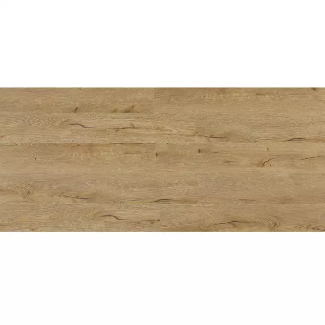 Vinyl padló SPC tölgy Minesota 4,2mm-0,3mm,4