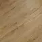 Vinyl padló SPC tölgy Minesota 4,2mm-0,3mm,5