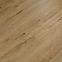 Vinyl padló SPC tölgy Minesota 4,2mm-0,3mm,5