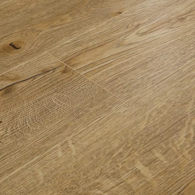 Vinyl padló SPC tölgy Minesota 4,2mm-0,3mm