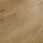 Vinyl padló SPC tölgy Minesota 4,2mm-0,3mm,6