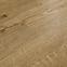Vinyl padló SPC tölgy Minesota 4,2mm-0,3mm,6