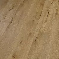 Vinyl padló SPC tölgy Minesota 4,2mm-0,3mm