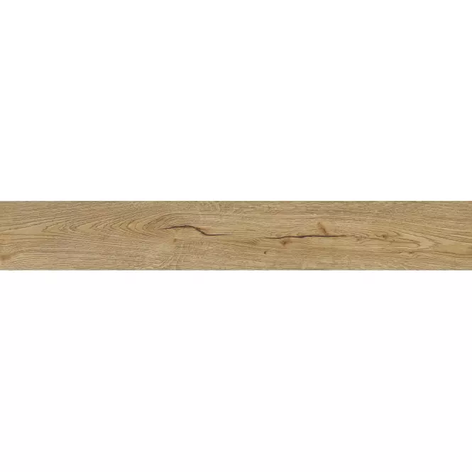 Vinyl padló SPC tölgy Minesota 4,2mm-0,3mm