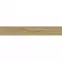 Vinyl padló SPC tölgy Minesota 4,2mm-0,3mm,2