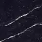 Csempe Gres Black Marquina High Glossy Rekt. 60/60,2