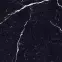 Csempe Gres Black Marquina High Glossy Rekt. 60/60,3