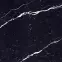Csempe Gres Black Marquina High Glossy Rekt. 60/60,4