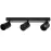 Lámpa SARAI 6966 G10 BLACK LS3