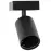 Lámpa SARAI 6968 G10 BLACK K1