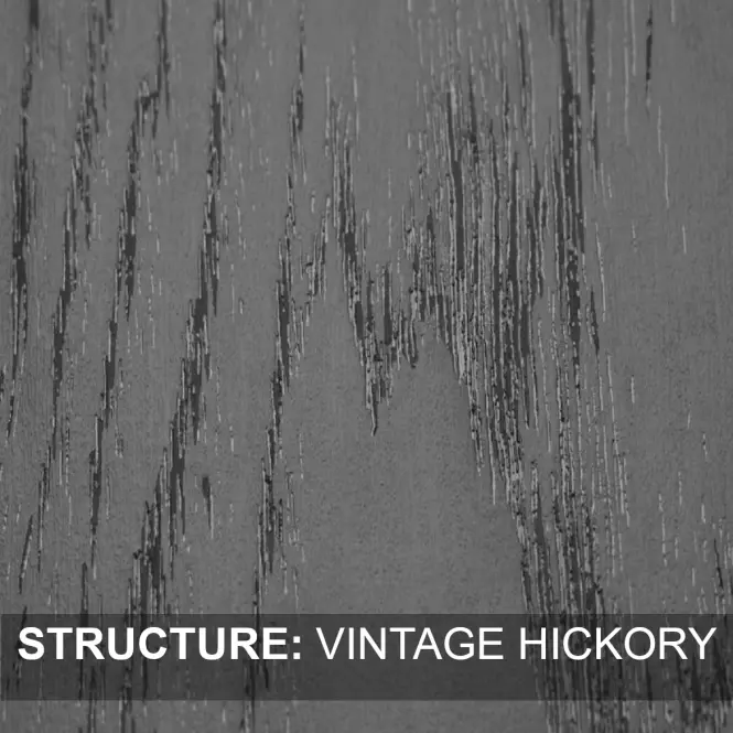 Laminált padló vízálló Appalachian Hickory 10mm AC5 Atlantic 10 8155,5
