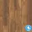Laminált padló vízálló Appalachian Hickory 10mm AC5 Atlantic 10 8155