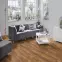 Laminált padló vízálló Appalachian Hickory 10mm AC5 Atlantic 10 8155,2