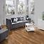 Laminált padló vízálló Appalachian Hickory 10mm AC5 Atlantic 10 8155,2