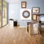 Laminált padló vízálló Appalachian Hickory 10mm AC5 Atlantic 10 8155,3
