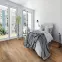 Laminált padló vízálló Appalachian Hickory 10mm AC5 Atlantic 10 8155,4