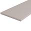 Konyhai munkalap 60cm/38mm Cashmere / U12168QR