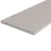 Konyhai munkalap 260cm/38mm Cashmere / U12168QR
