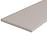 Konyhai munkalap 260cm/38mm Cashmere / U12168QR