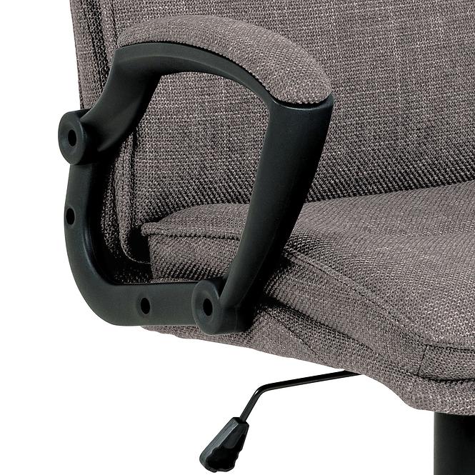 Irodai szék grey-brown