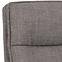 Irodai szék grey-brown,5