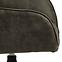 Szék olive green,6