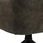Szék olive green,8
