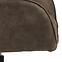 Szék light brown,6