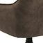 Szék light brown,8