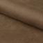Szék light brown,9