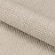 Szék beige,6