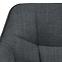 Szék dark grey,6