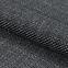 Szék dark grey,7