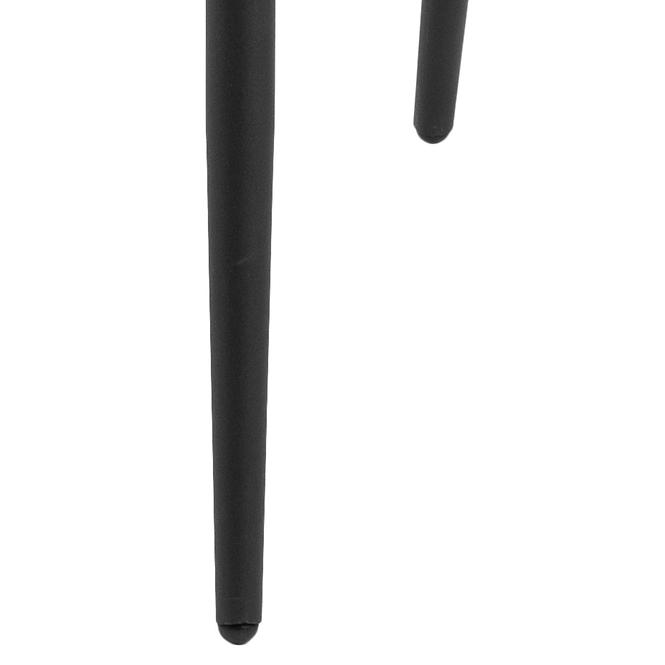 Szék grey 2 db