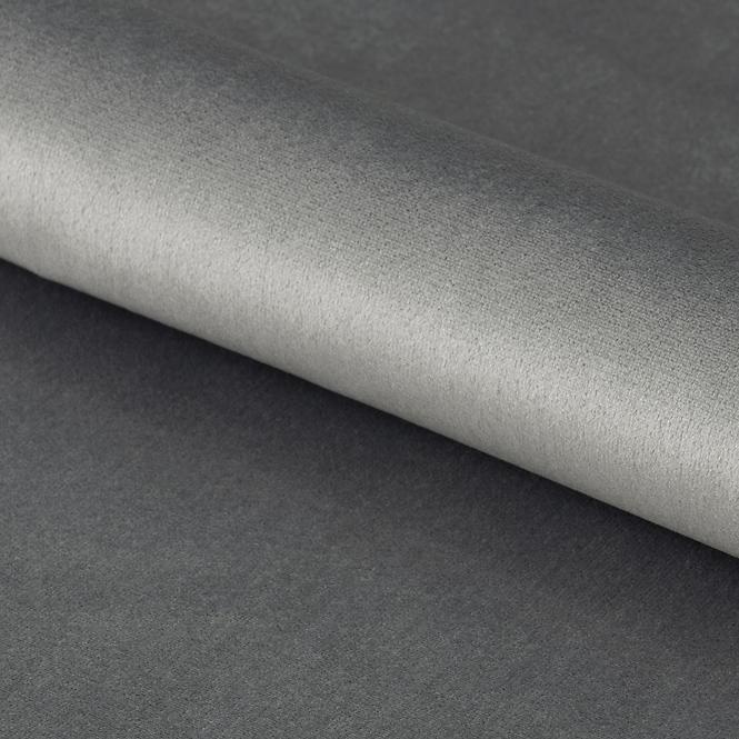 Szék dark grey 2 db