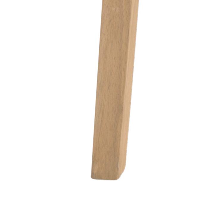 Bárszék black