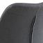Szék dark grey,7