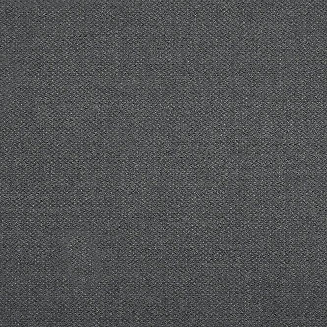 Szék dark grey