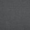Szék dark grey,11
