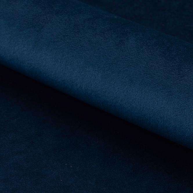 Szék blue