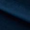 Szék blue,10