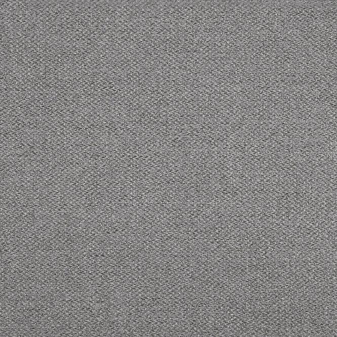 Szék light grey