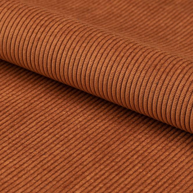 Szék copper 2 db
