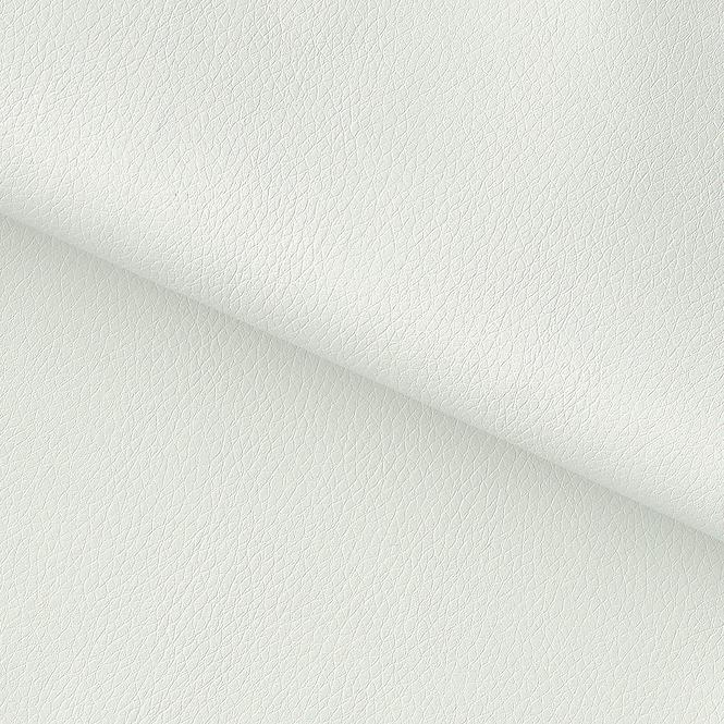 Szék white 2 db