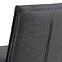 Szék dark grey,8