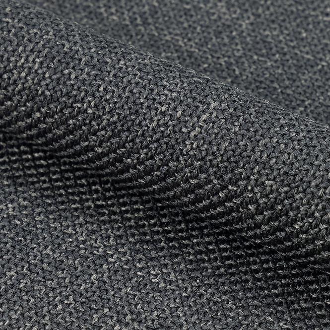 Szék dark grey