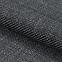 Szék dark grey,9