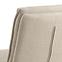 Szék beige,8